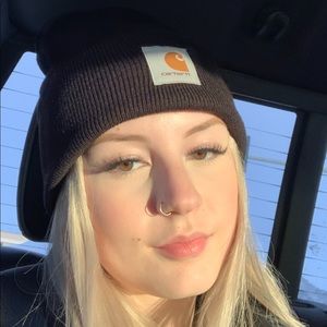 Meet your Posher, Lindsey